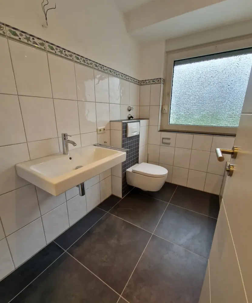 3 room apartment with 108 m² in Mülheim an der Ruhr – Photo 5