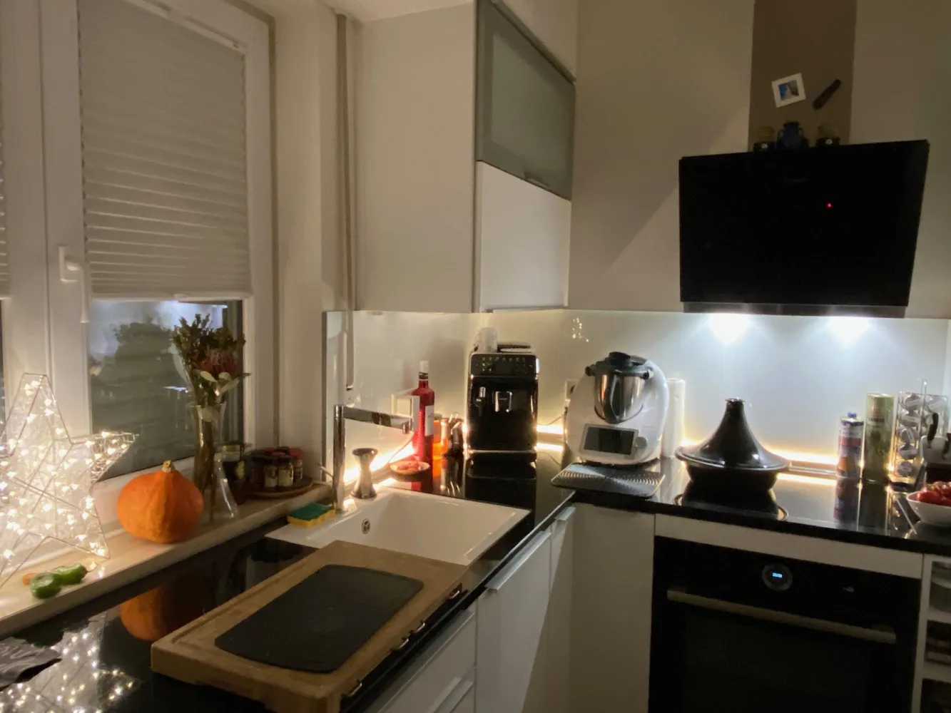 2 Zimmer Wohnung mit 63 m² in Ingolstadt – Bild 10
