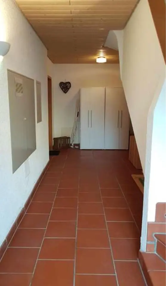 2 Zimmer Wohnung mit 64 m² in Bruchsal – Bild 9