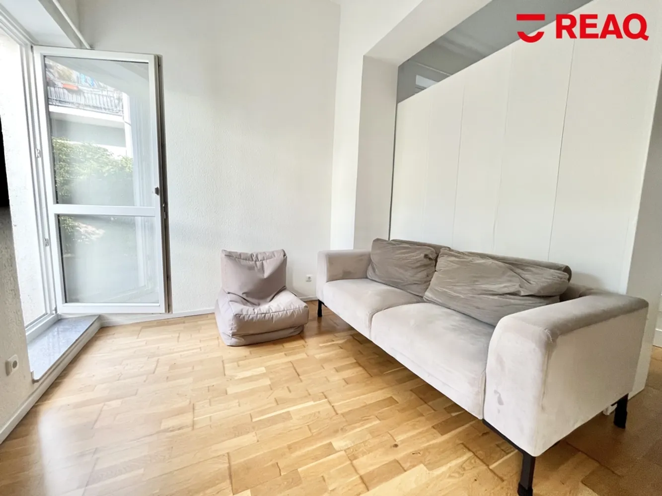 1 Zimmer Wohnung mit 53 m² in Aachen – Bild 6