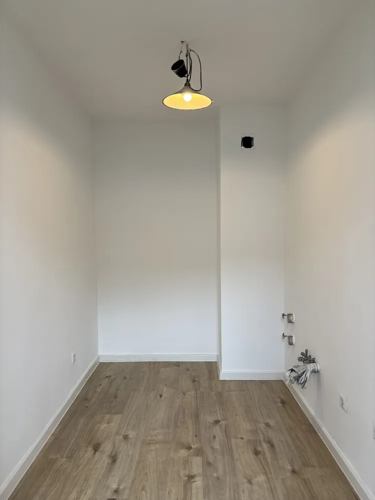 1 Zimmer Wohnung mit 32 m² in Mannheim – Bild 6