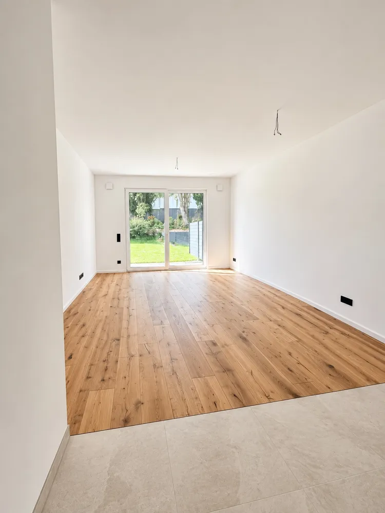 2 Zimmer Wohnung mit 66 m² in Bergisch Gladbach – Bild 1