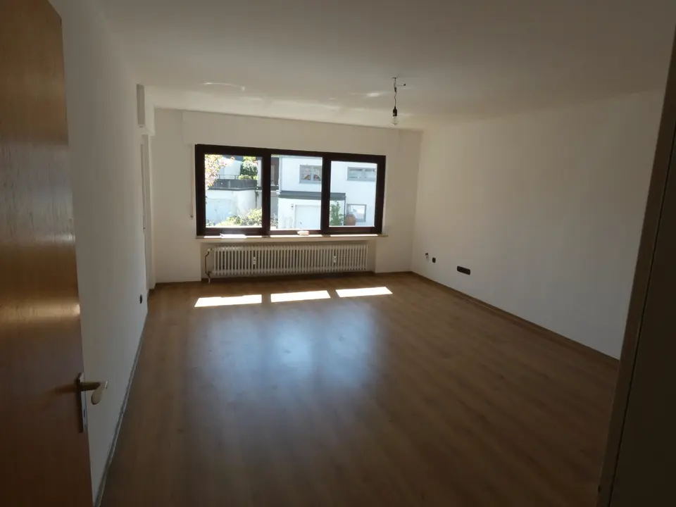 3 Zimmer Wohnung mit 82 m² in Lüdenscheid – Bild 10