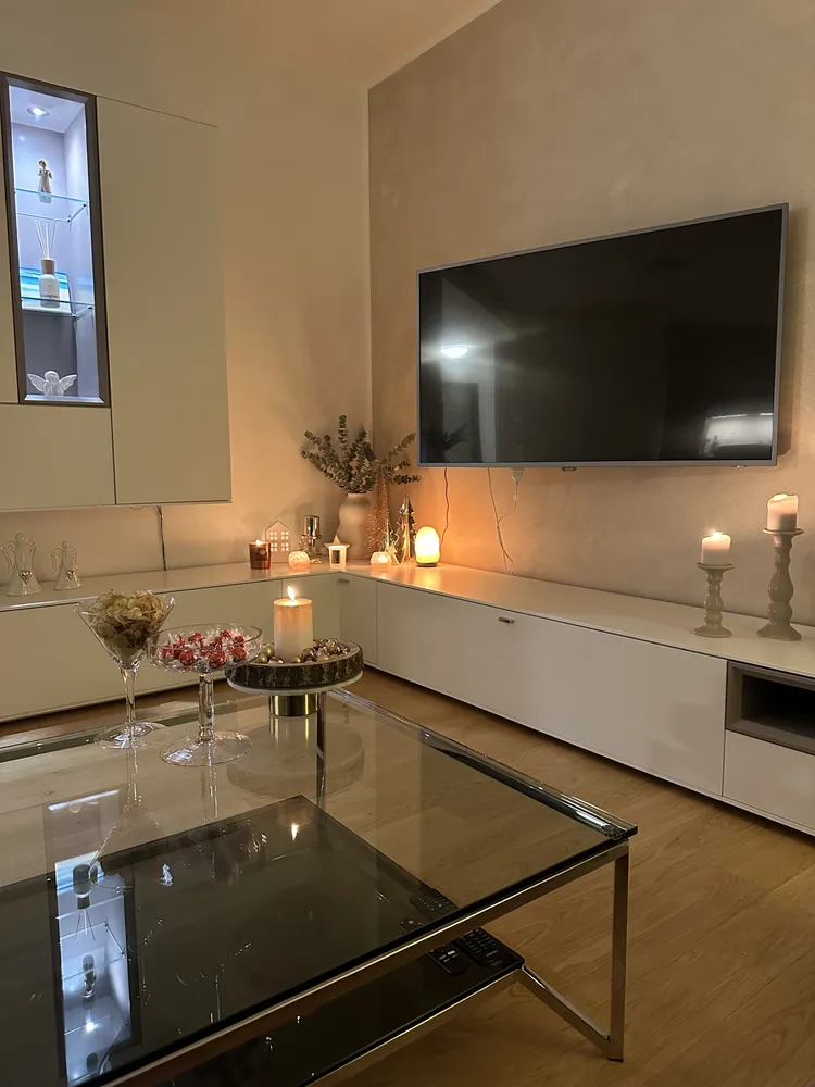 3 Zimmer Wohnung mit 102 m² in Düsseldorf – Bild 3