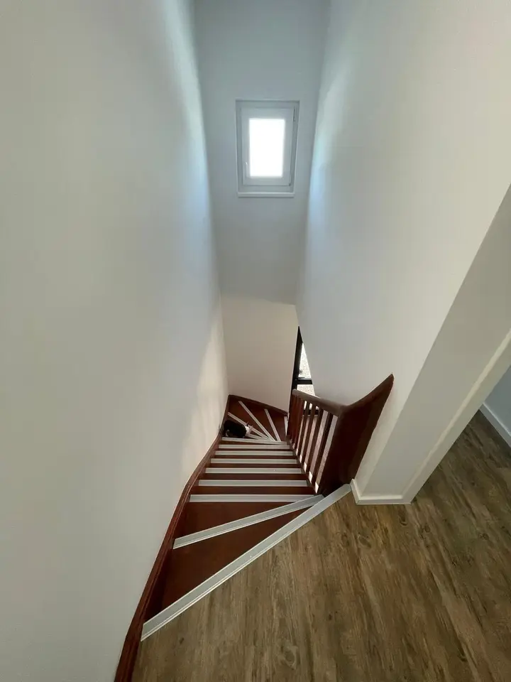 5 Zimmer Haus mit 130 m² in Straubing – Bild 9