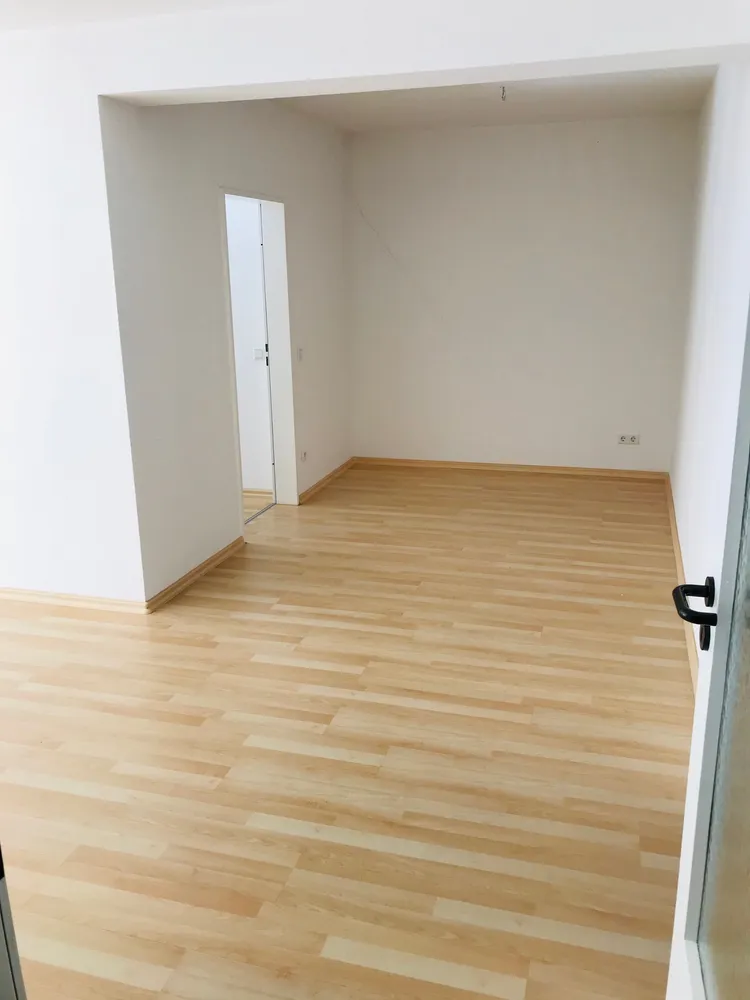 2 Zimmer Wohnung mit 98 m² in Braunschweig – Bild 3