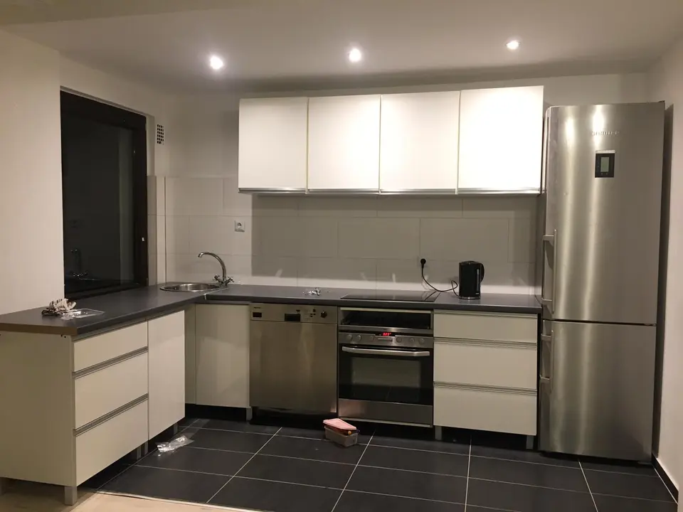 3 Zimmer Wohnung mit 75 m² in Bochum – Bild 6