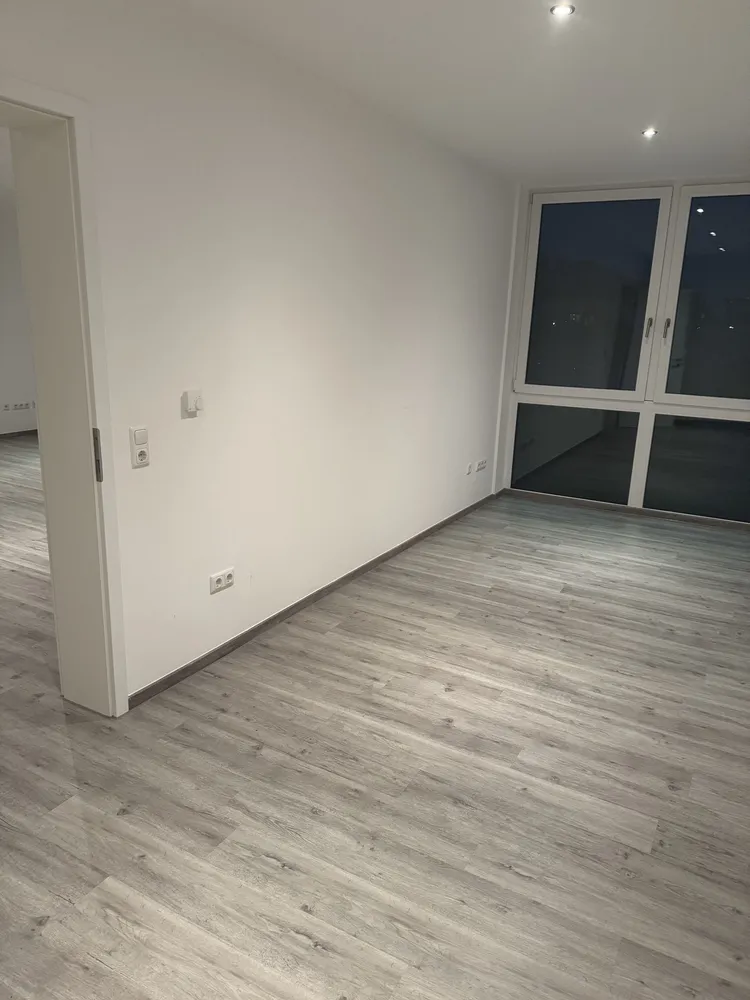 3 Zimmer Wohnung mit 88 m² in Bremerhaven – Bild 4