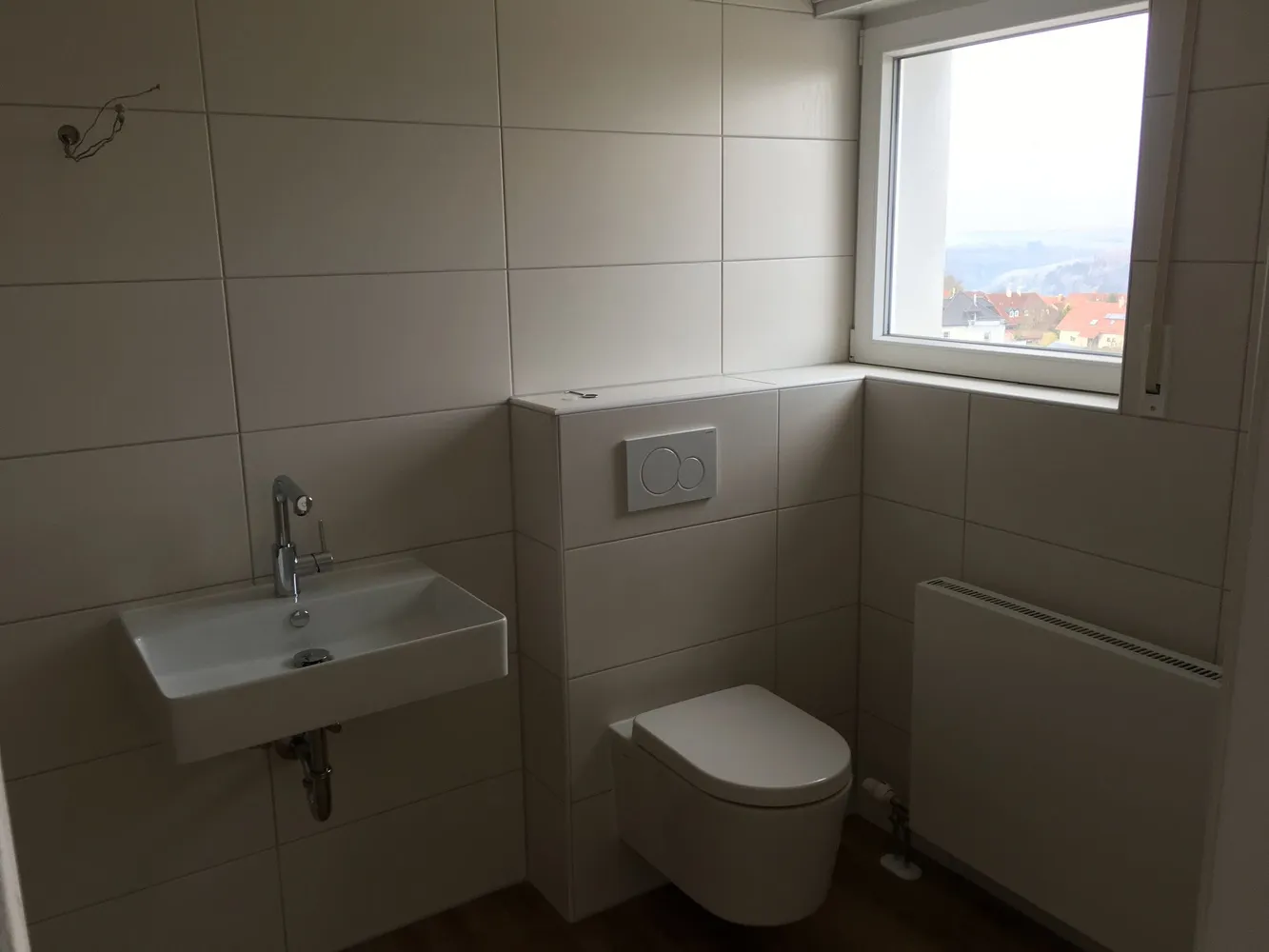 3 room apartment with 102 m² in Pirmasens – Photo 3