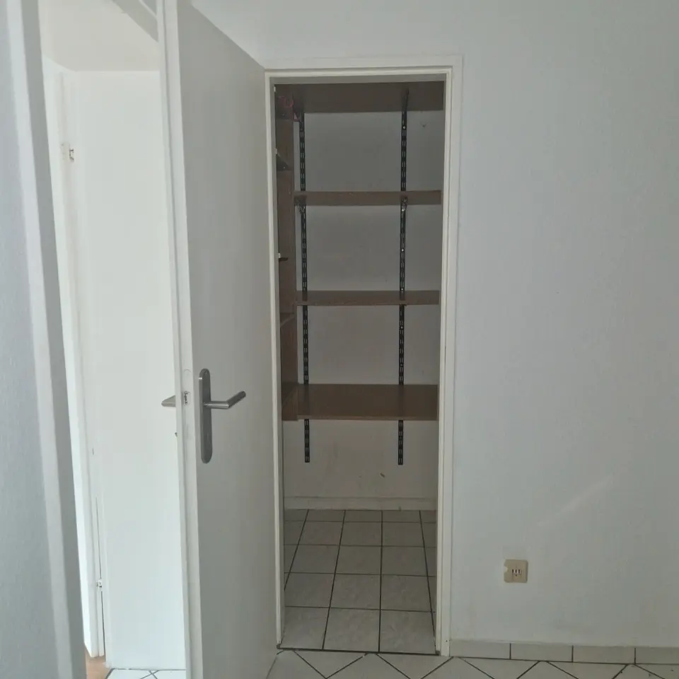 4 Zimmer Wohnung mit 71 m² in Hannover – Bild 6