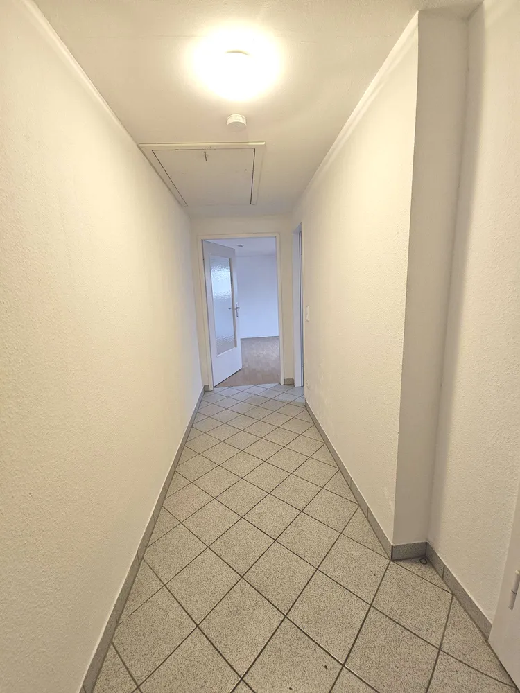 3 Zimmer Wohnung mit 55 m² in Braunschweig – Bild 10