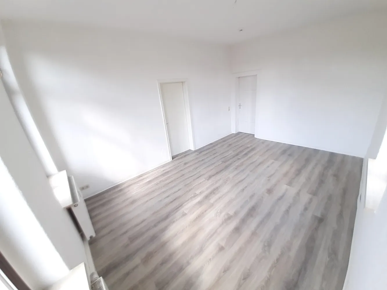 3 room apartment with 82 m² in Chemnitz – Photo 8