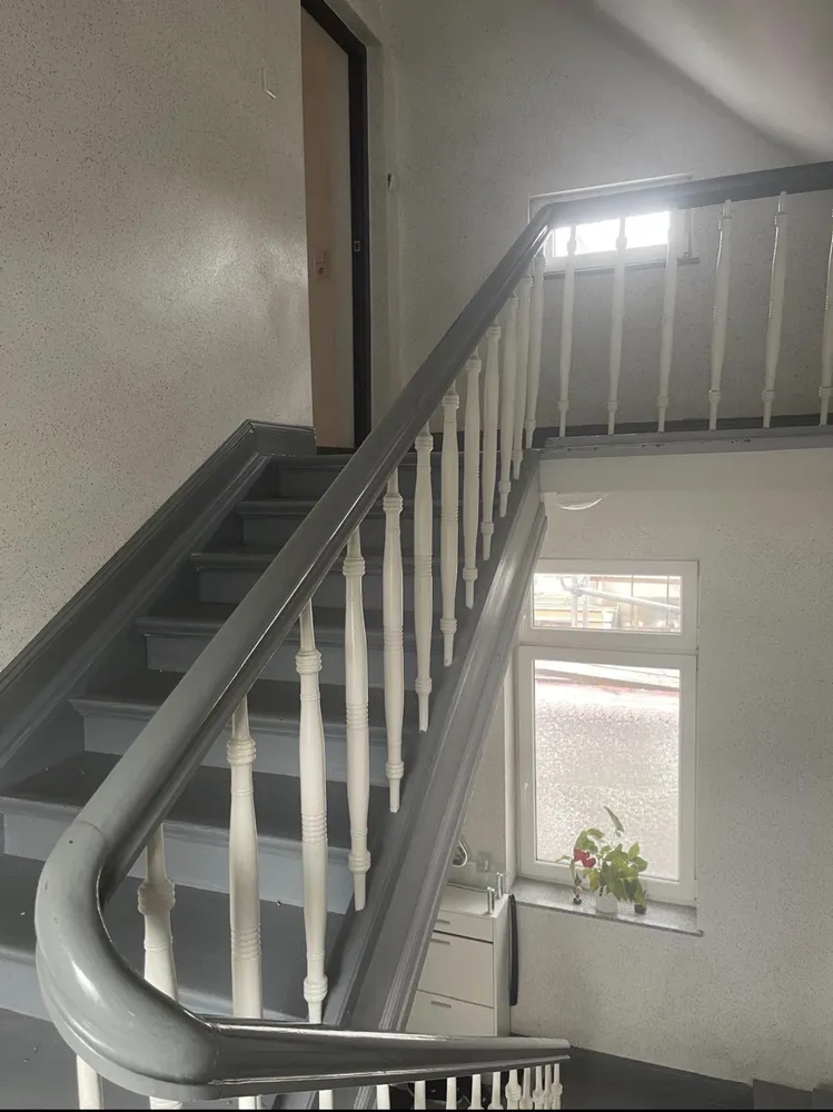 3 Zimmer Wohnung mit 110 m² in Herne – Bild 8