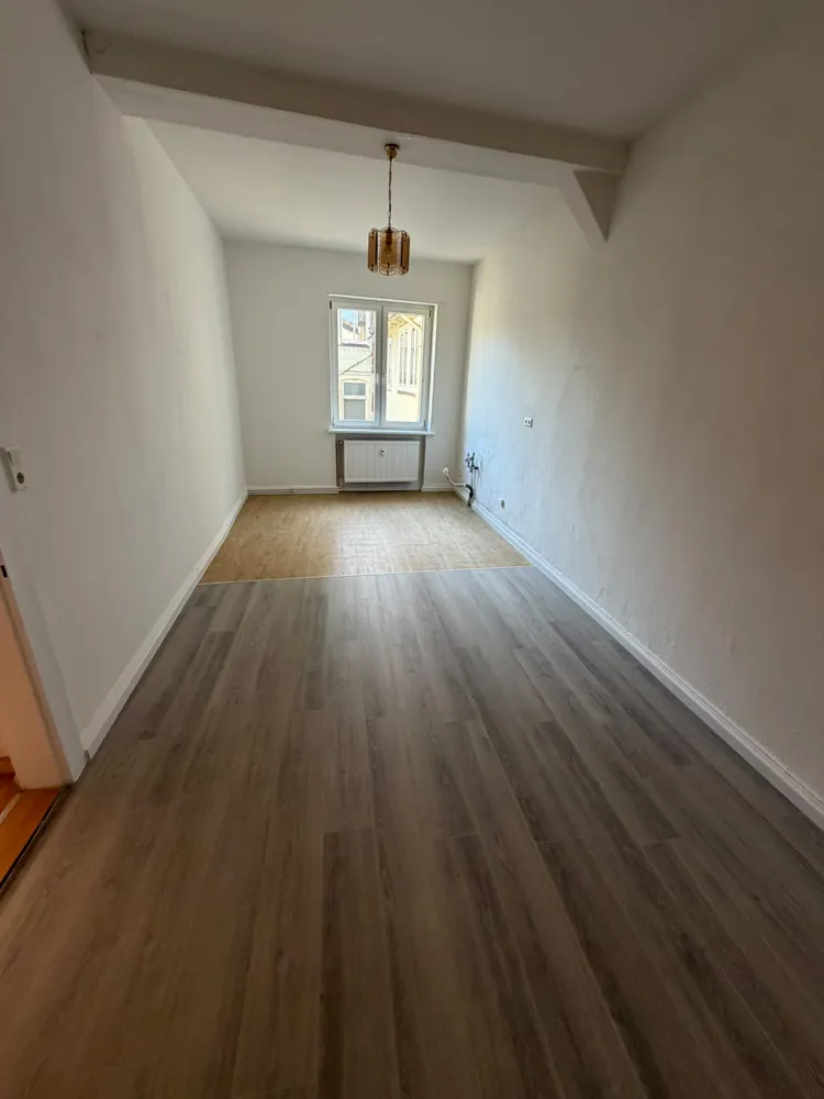 2 Zimmer Wohnung mit 50 m² in Northeim – Bild 4