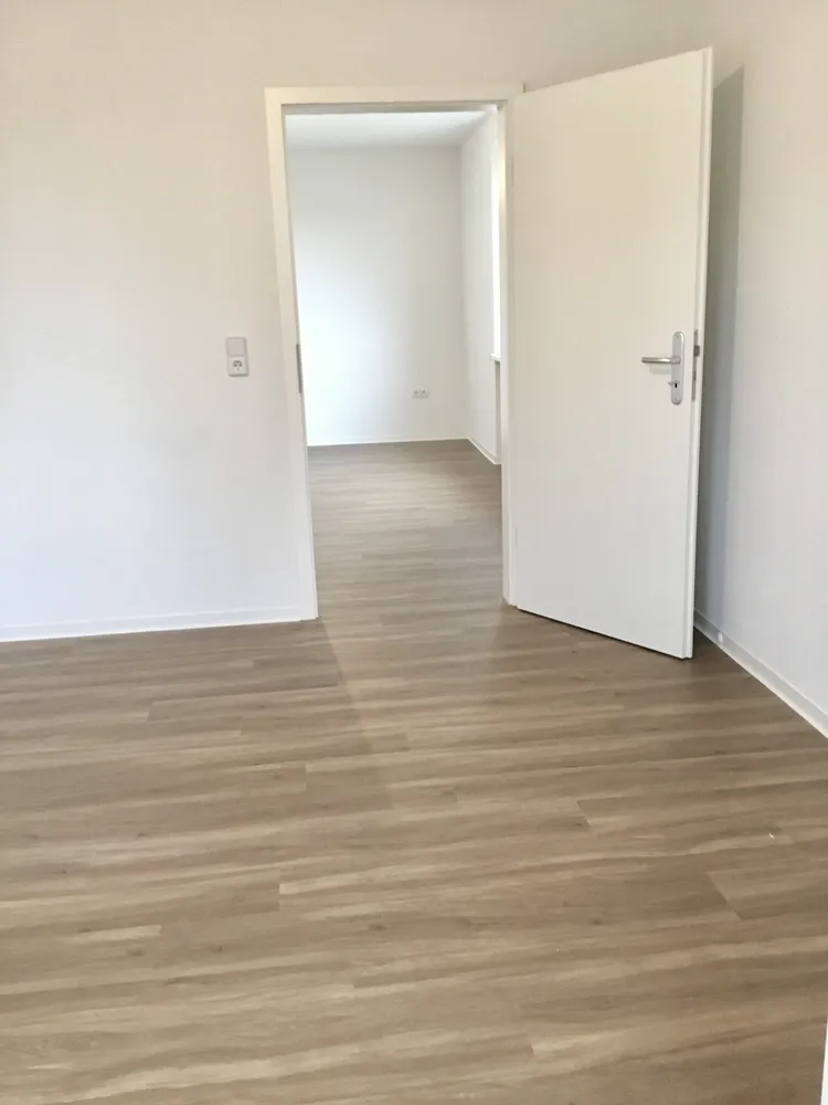 2 Zimmer Wohnung mit 51 m² in Dresden – Bild 9