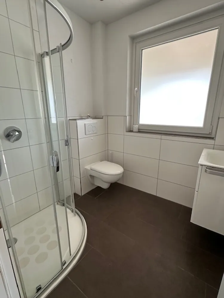 4 Zimmer Haus mit 93 m² in Wolfsburg – Bild 2