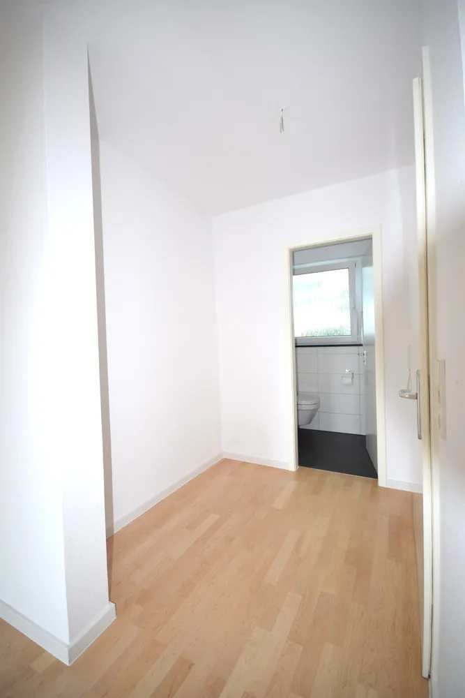 3 Zimmer Wohnung mit 83 m² in Stuttgart – Bild 9