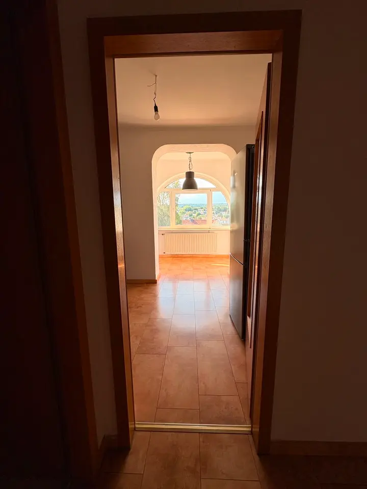 2 Zimmer Wohnung mit 60 m² in Wuppertal – Bild 3