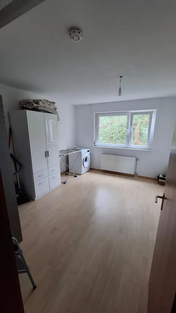 3 Zimmer Wohnung mit 81 m² in Karlsruhe – Bild 6