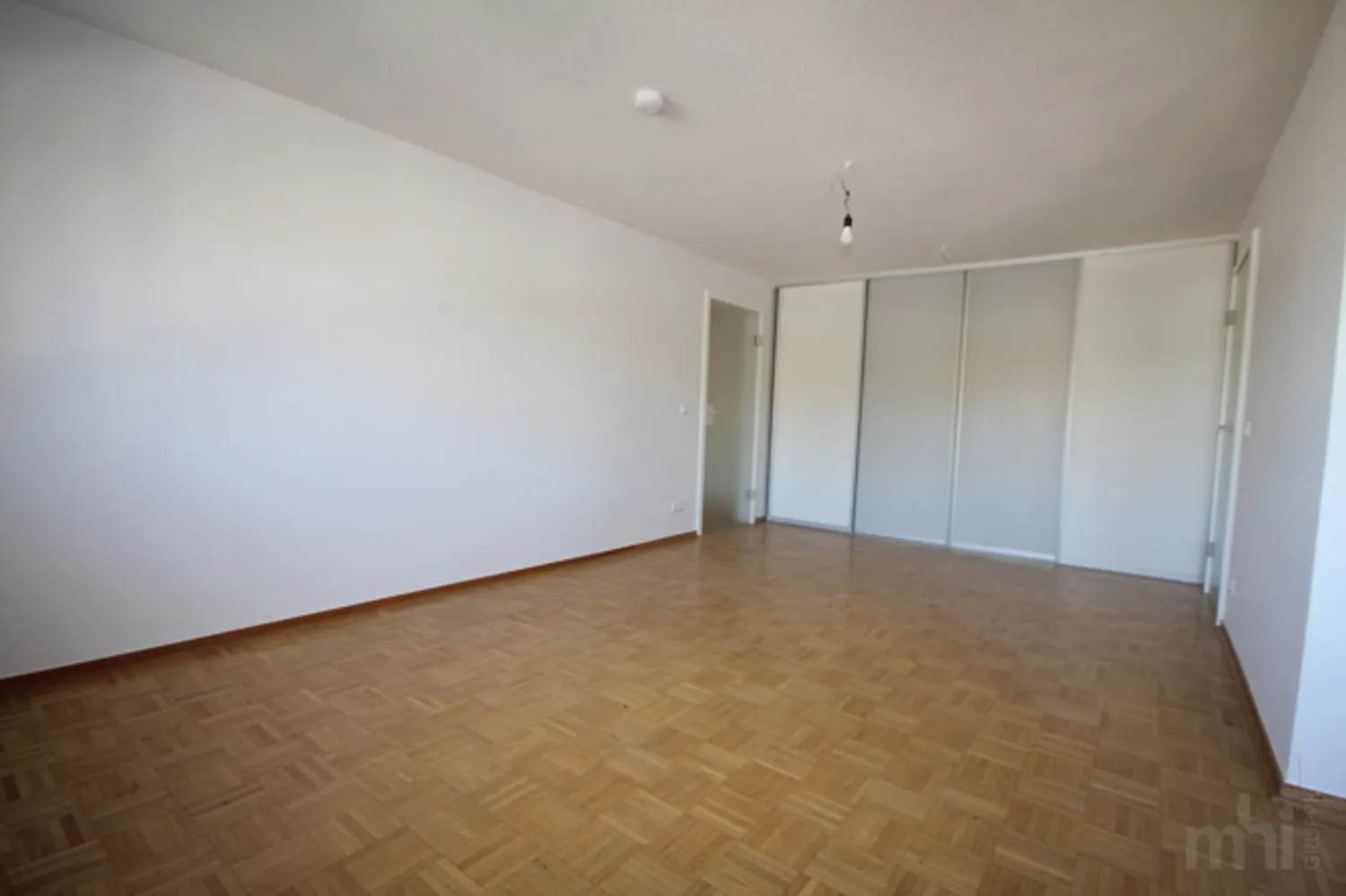 2 Zimmer Wohnung mit 72 m² in Düren – Bild 7