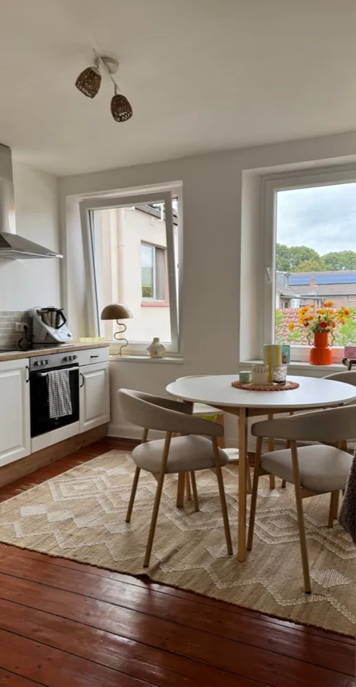 3 room house with 135 m² in Rheinberg – Photo 2