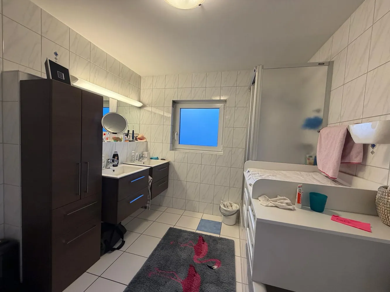 2 Zimmer Wohnung mit 108 m² in Stuttgart – Bild 6