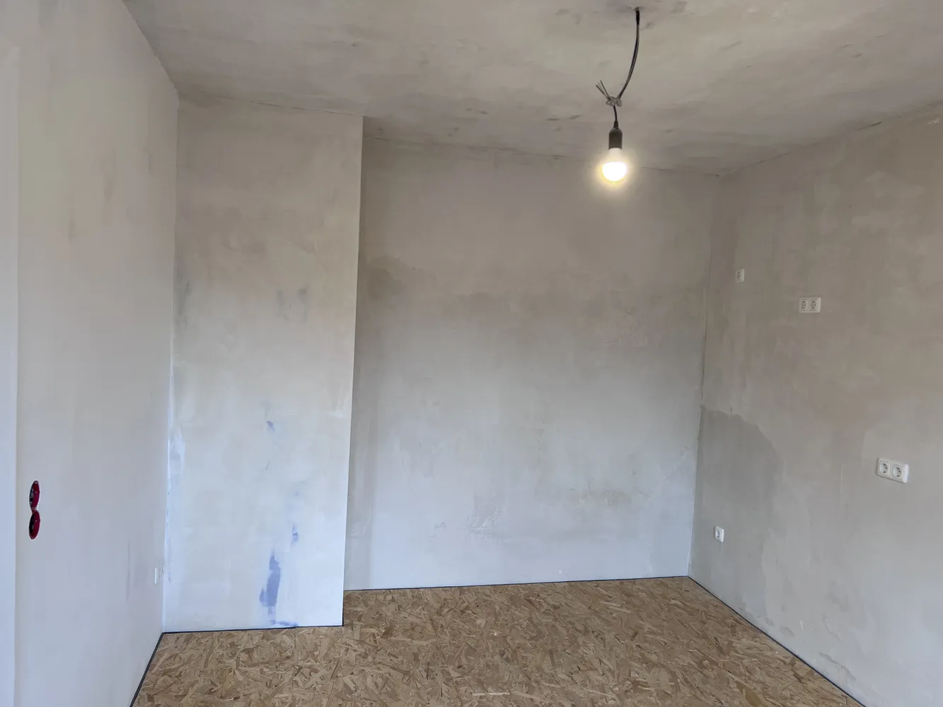 2 Zimmer Wohnung mit 50 m² in Essen – Bild 12