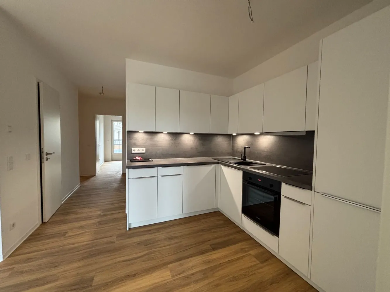 4 Zimmer Wohnung mit 96 m² in Dresden – Bild 7