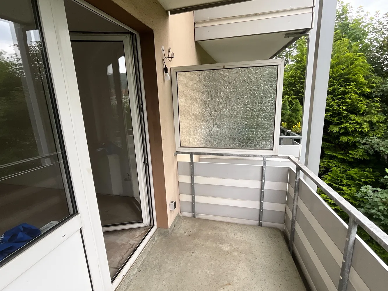 3 Zimmer Wohnung mit 65 m² in Hagen – Bild 9