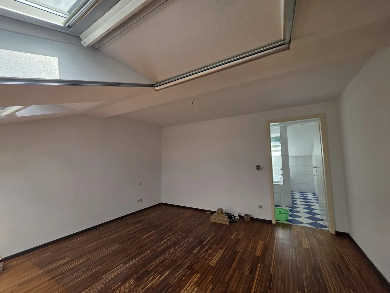 4 Zimmer Wohnung mit 96 m² in Bergisch Gladbach – Bild 9