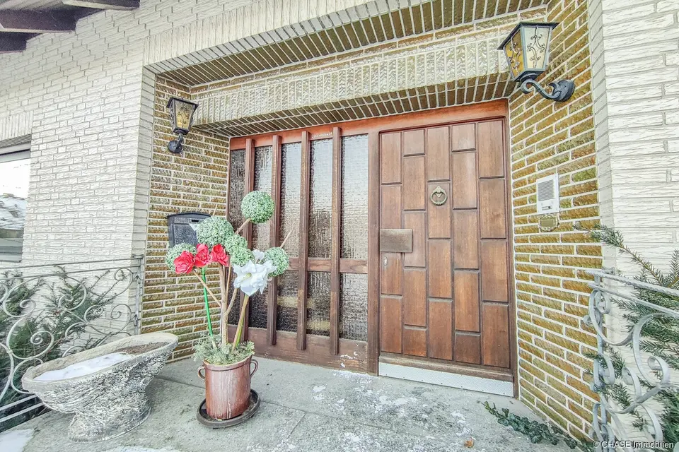 7 Zimmer Haus mit 216 m² in Duderstadt – Bild 4