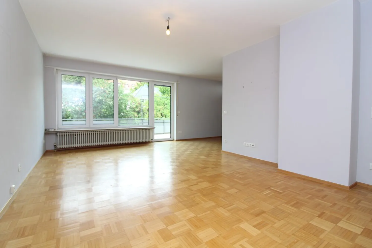 5 Zimmer Haus mit 160 m² in Ludwigshafen am Rhein – Bild 6
