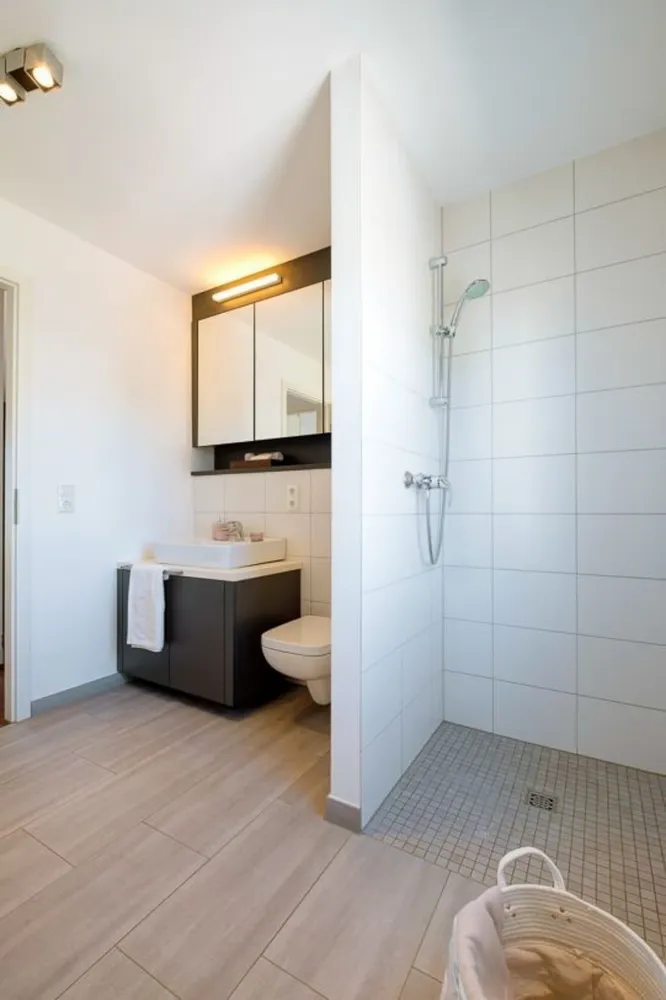 5 Zimmer Haus mit 129 m² in Kerpen – Bild 3