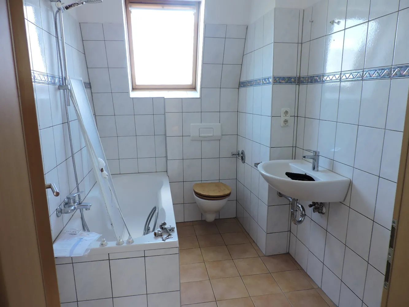 2 Zimmer Wohnung mit 48 m² in Mönchengladbach – Bild 10