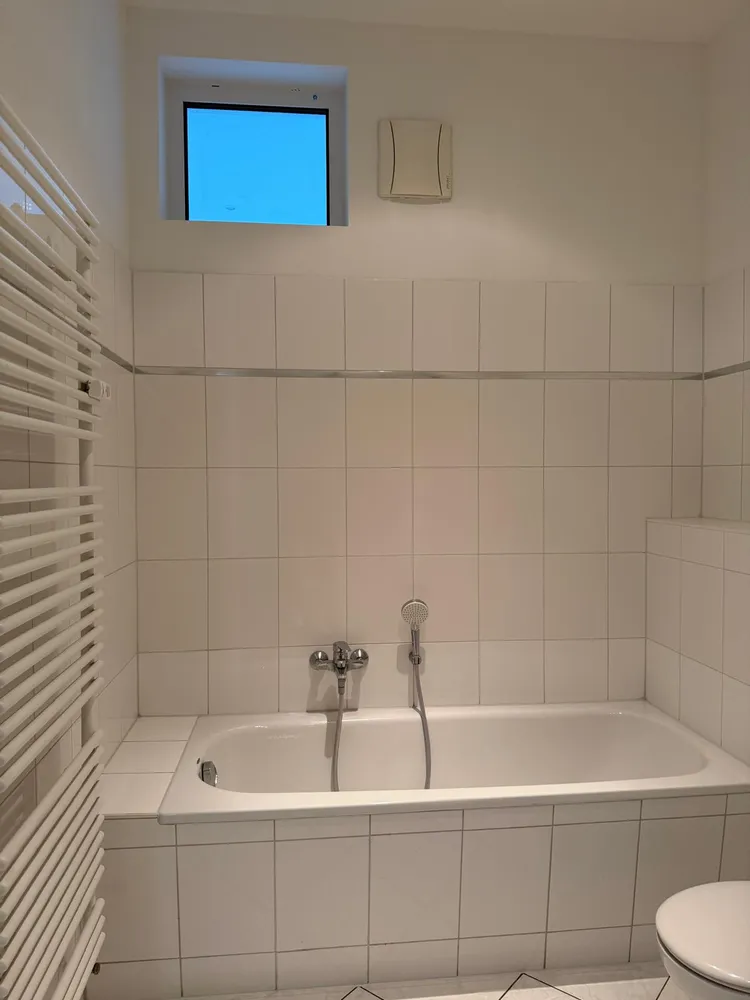 3 Zimmer Wohnung mit 77 m² in Leipzig – Bild 5