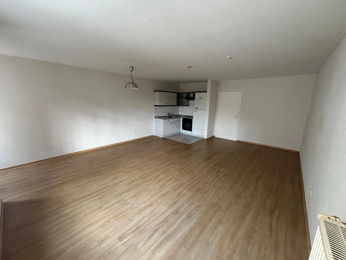 1 Zimmer Wohnung mit 50 m² in Bremen – Bild 10
