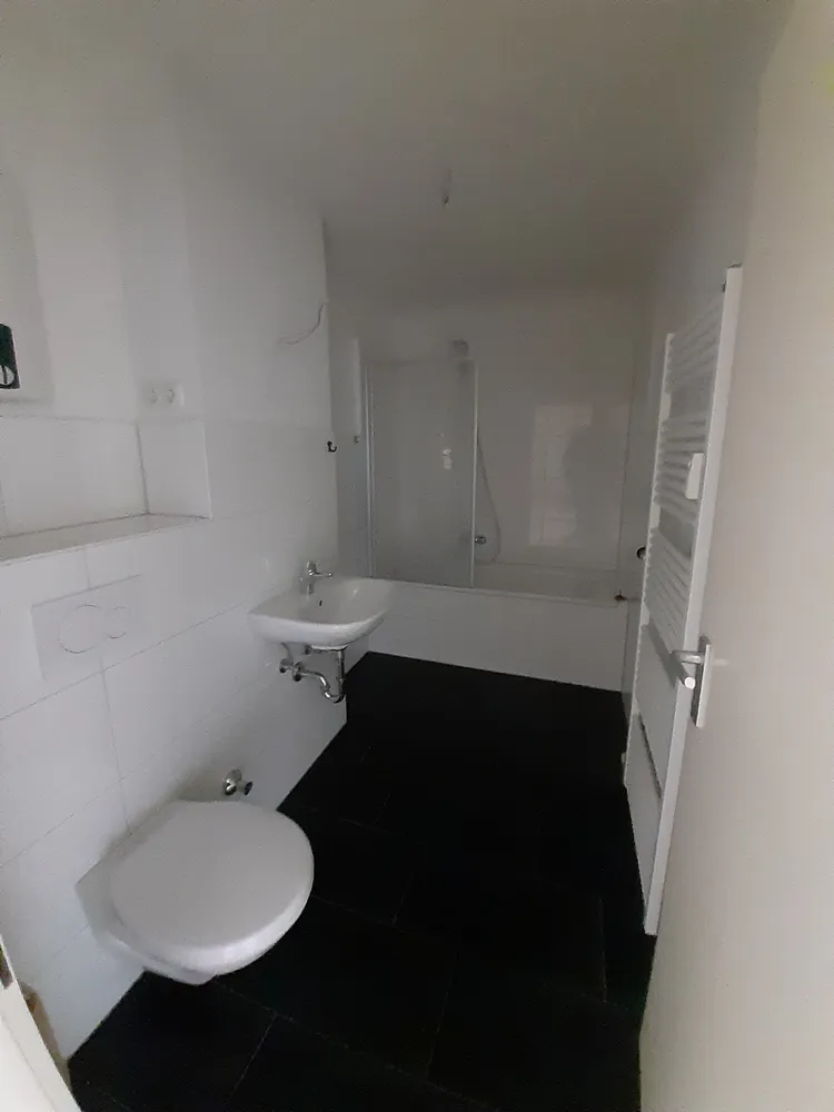 3 Zimmer Wohnung mit 76 m² in Essen – Bild 6