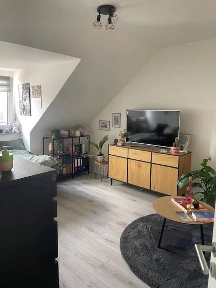3 Zimmer Wohnung mit 81 m² in Osnabrück – Bild 12