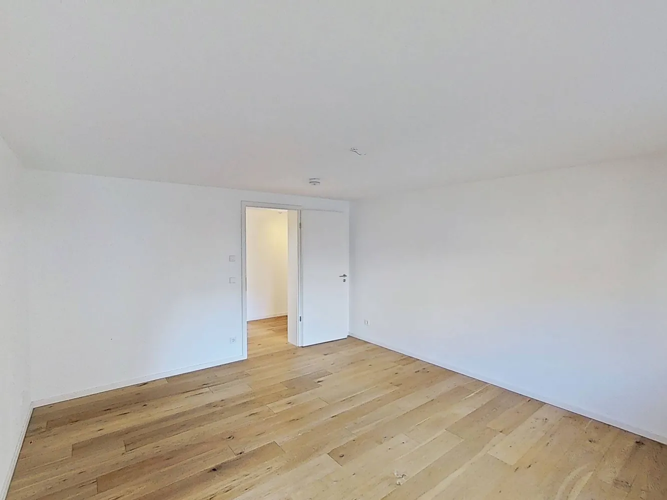 3 Zimmer Wohnung mit 76 m² in Stuttgart – Bild 8