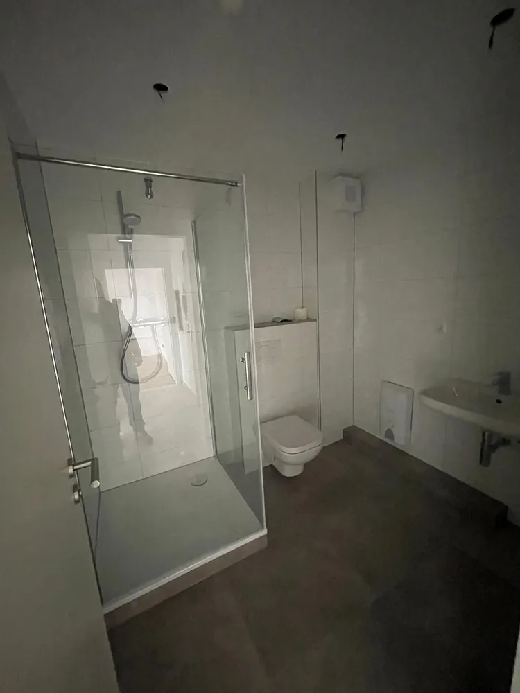 2 Zimmer Wohnung mit 42 m² in Kerpen – Bild 2