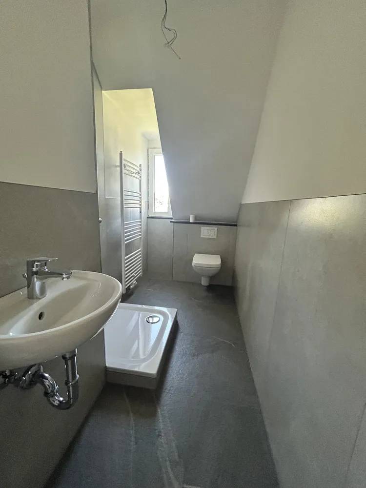 3 Zimmer Wohnung mit 105 m² in Bochum – Bild 12