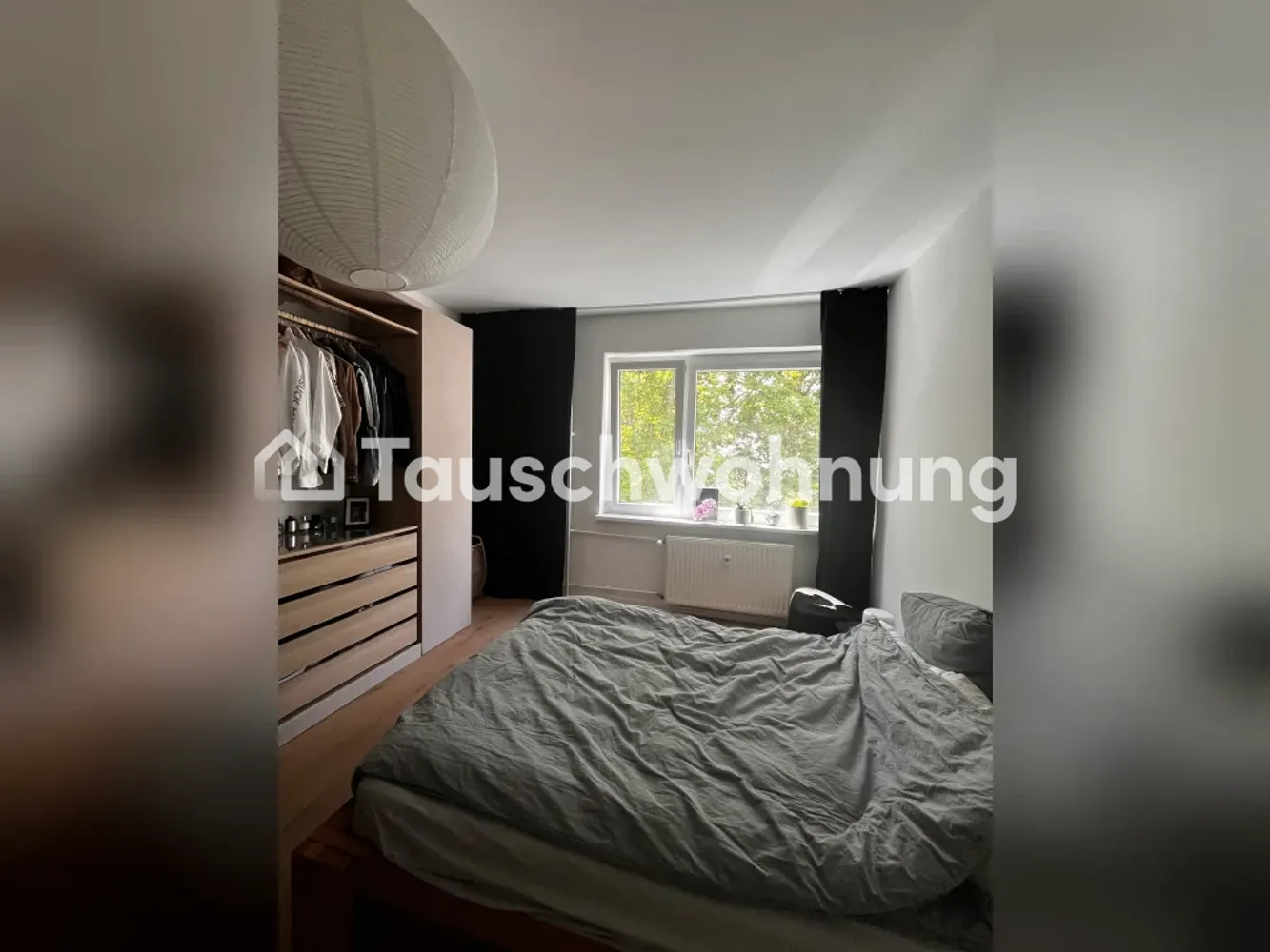 2 Zimmer Wohnung mit 64 m² in Berlin – Bild 11
