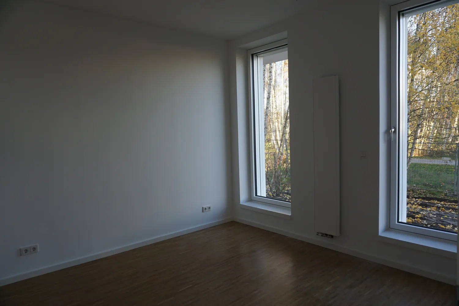 2 Zimmer Wohnung mit 64 m² in Hannover – Bild 10