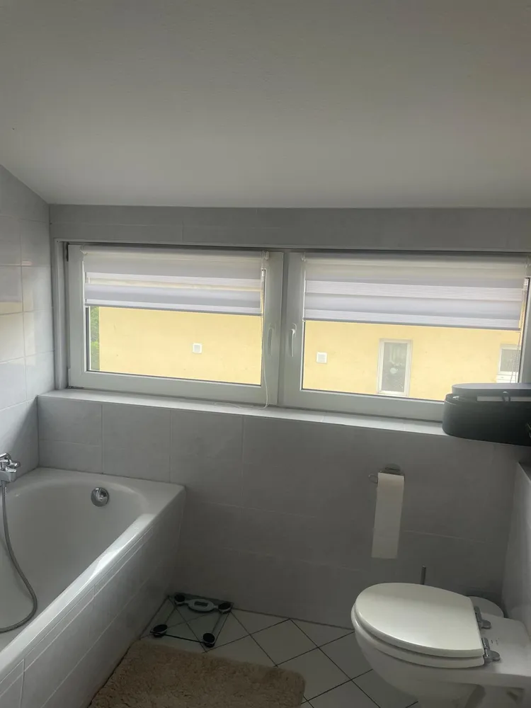 3 Zimmer Wohnung mit 57 m² in Halle (Saale) – Bild 11
