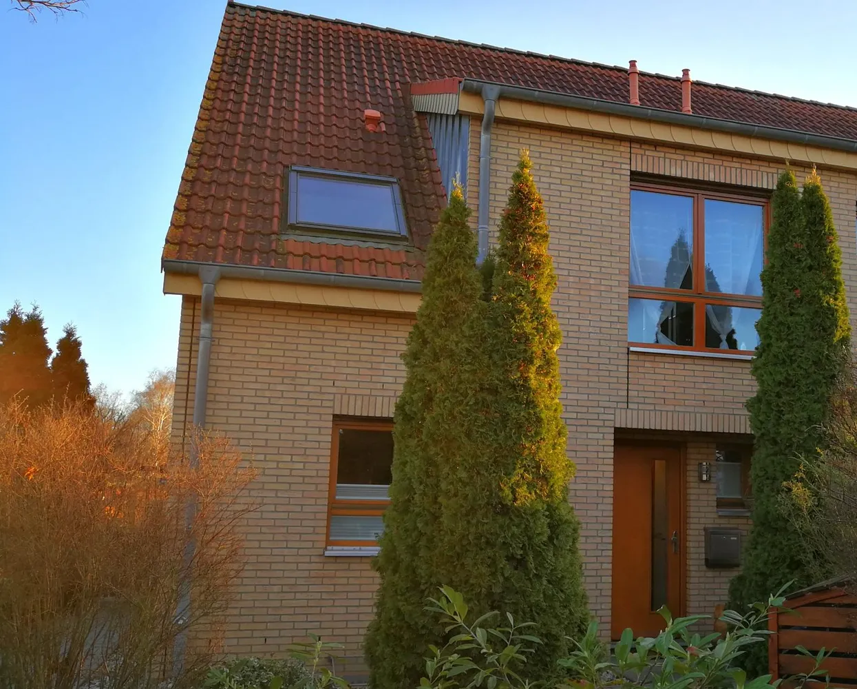 5 Zimmer Haus mit 140 m² in Königs Wusterhausen – Bild 10