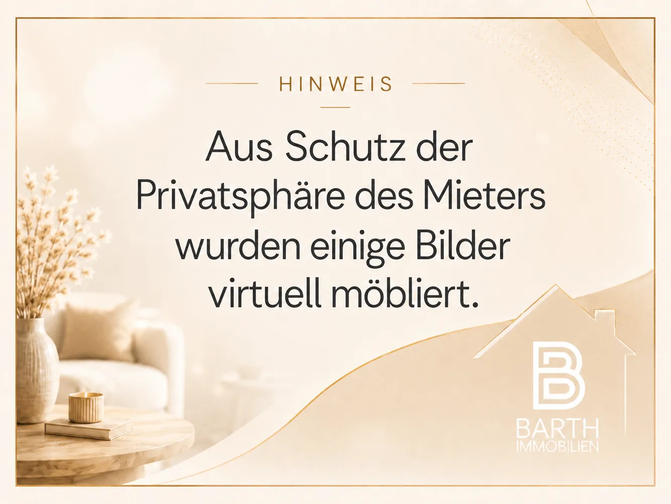 3 Zimmer Wohnung mit 93 m² in Kelheim – Bild 11