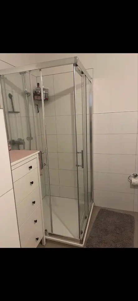 2 Zimmer Wohnung mit 55 m² in Bremen – Bild 10