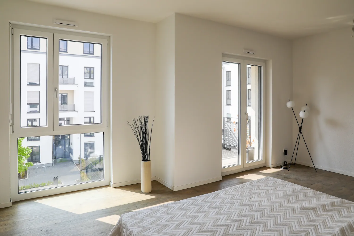 3 Zimmer Wohnung mit 79 m² in Bonn – Bild 5