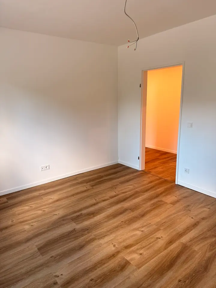 2 Zimmer Wohnung mit 59 m² in Wuppertal – Bild 4