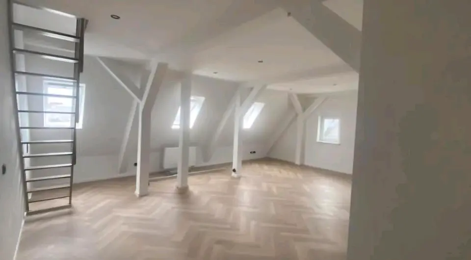 2 Zimmer Wohnung mit 58 m² in Augsburg – Bild 6